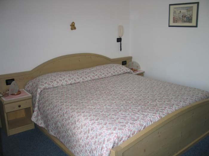 Hotel Negritella 2*
