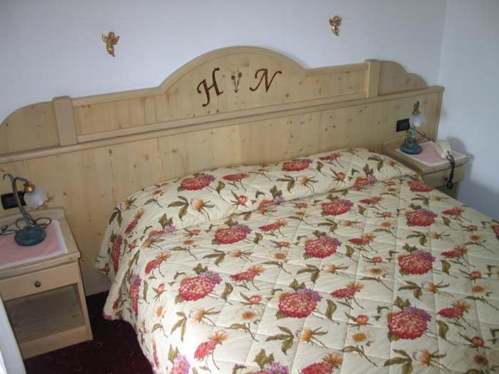 Hotel Negritella Fai della Paganella
