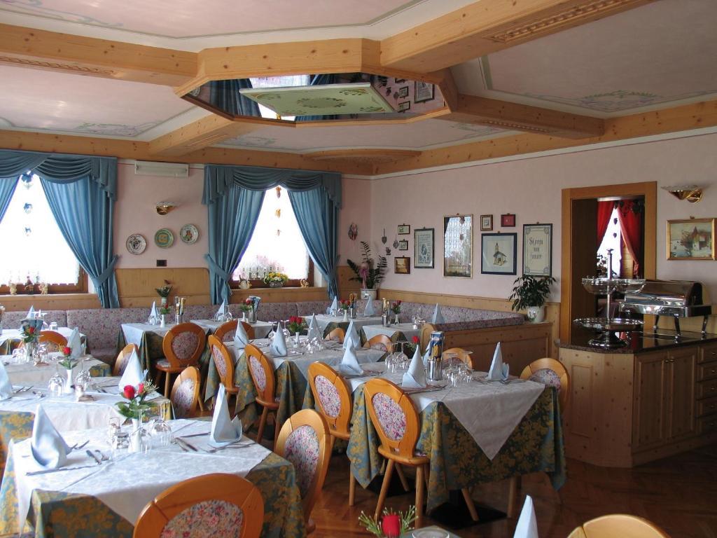 Hotel Negritella 2*